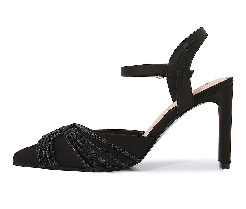 Women's Lady Couture Fay Pumps
