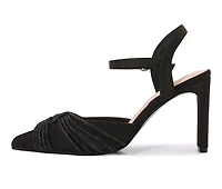 Women's Lady Couture Fay Pumps