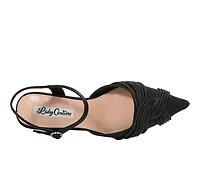 Women's Lady Couture Fay Pumps