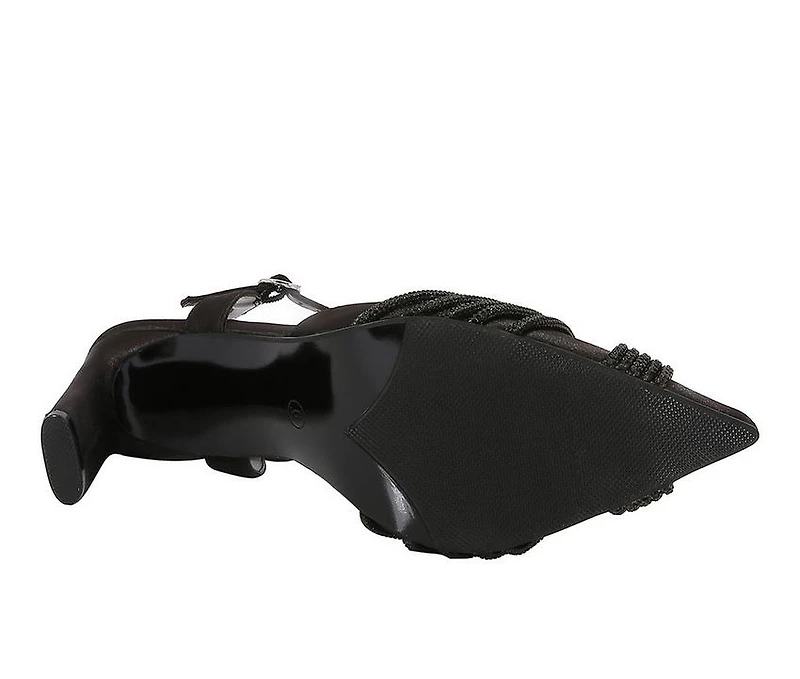 Women's Lady Couture Fay Pumps