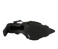Women's Lady Couture Fay Pumps