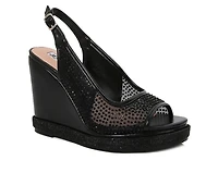 Women's Lady Couture Belair Wedges