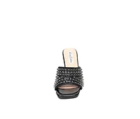 Women's Lady Couture Royal Dress Sandals
