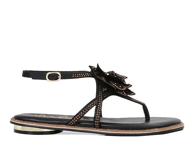 Women's Lady Couture Maui Sandals