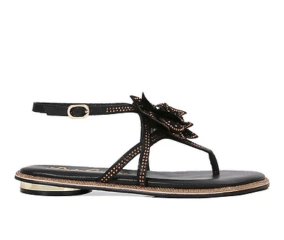Women's Lady Couture Maui Sandals