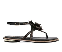 Women's Lady Couture Maui Sandals