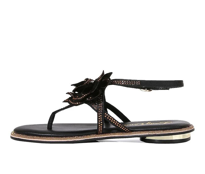 Women's Lady Couture Maui Sandals