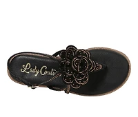 Women's Lady Couture Maui Sandals