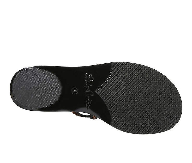 Women's Lady Couture Maui Sandals