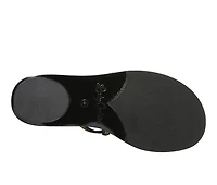 Women's Lady Couture Maui Sandals