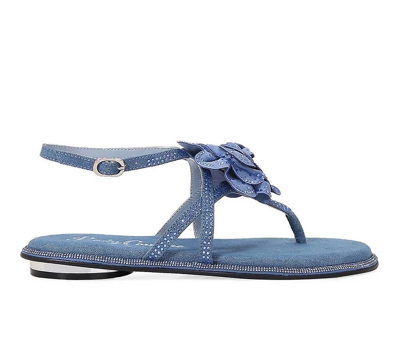 Women's Lady Couture Maui Sandals