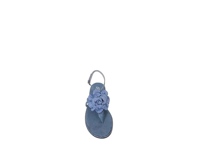 Women's Lady Couture Maui Sandals