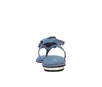 Women's Lady Couture Maui Sandals