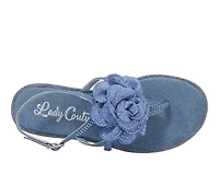 Women's Lady Couture Maui Sandals