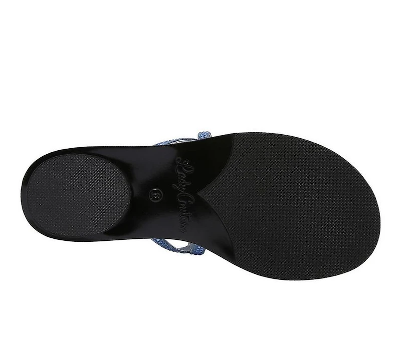 Women's Lady Couture Maui Sandals