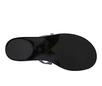 Women's Lady Couture Maui Sandals