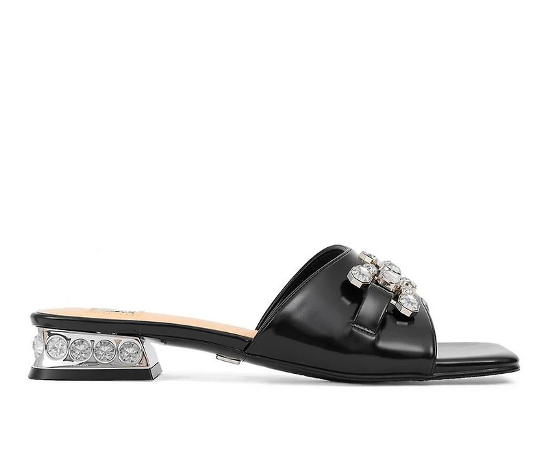 Women's Ninety Union Charm Sandals