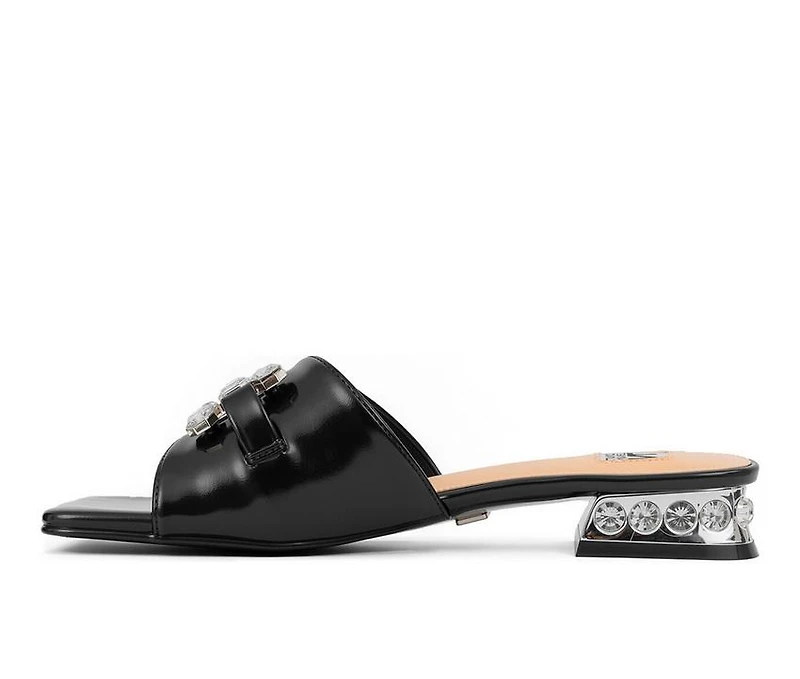 Women's Ninety Union Charm Sandals
