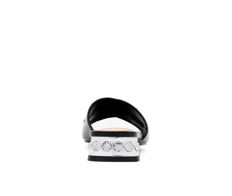 Women's Ninety Union Charm Sandals