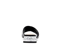 Women's Ninety Union Charm Sandals