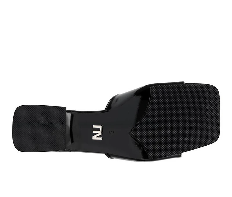 Women's Ninety Union Charm Sandals