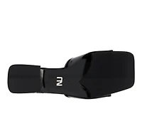 Women's Ninety Union Charm Sandals