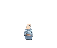 Women's Ninety Union Charm Sandals