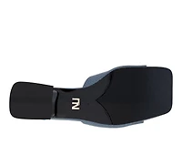 Women's Ninety Union Charm Sandals