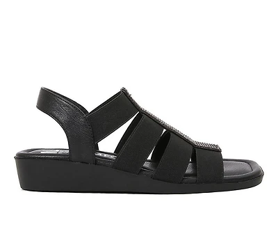 Women's Ninety Union Sunset Sandals