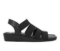 Women's Ninety Union Sunset Sandals