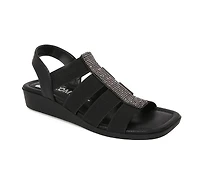Women's Ninety Union Sunset Sandals