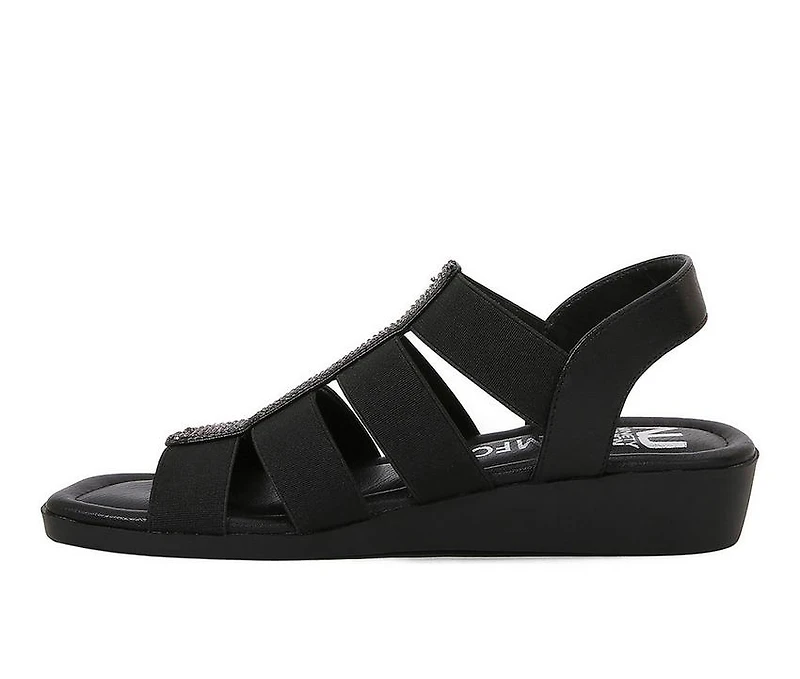 Women's Ninety Union Sunset Sandals