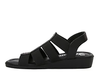 Women's Ninety Union Sunset Sandals