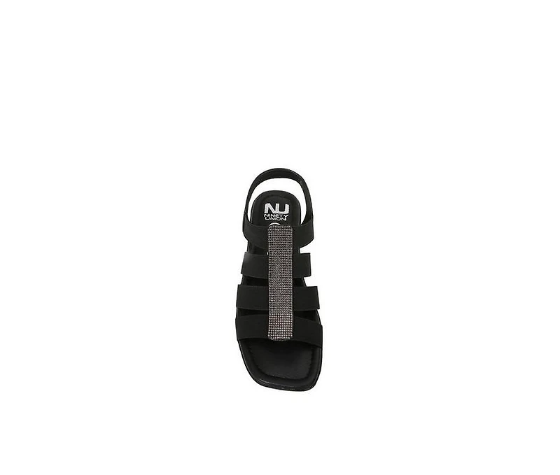 Women's Ninety Union Sunset Sandals