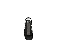 Women's Ninety Union Sunset Sandals