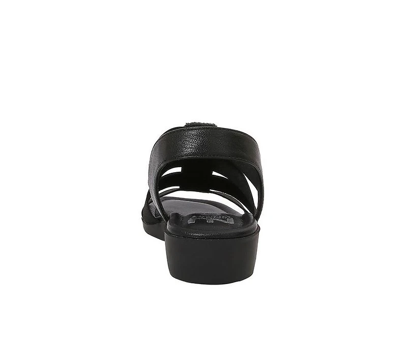 Women's Ninety Union Sunset Sandals