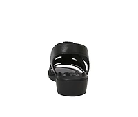 Women's Ninety Union Sunset Sandals