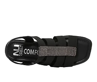 Women's Ninety Union Sunset Sandals