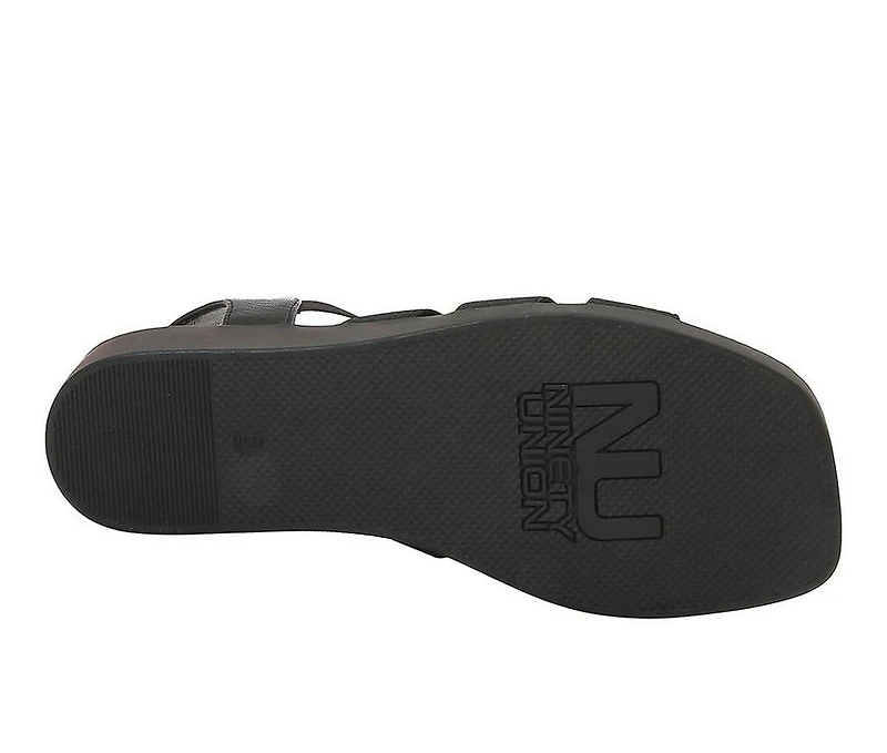 Women's Ninety Union Sunset Sandals
