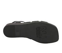 Women's Ninety Union Sunset Sandals