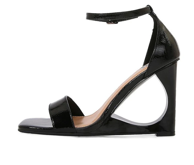 Women's Ninety Union Sky Dress Sandals