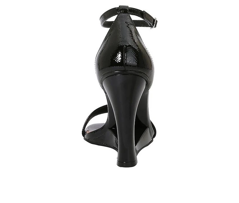 Women's Ninety Union Sky Dress Sandals