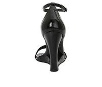 Women's Ninety Union Sky Dress Sandals