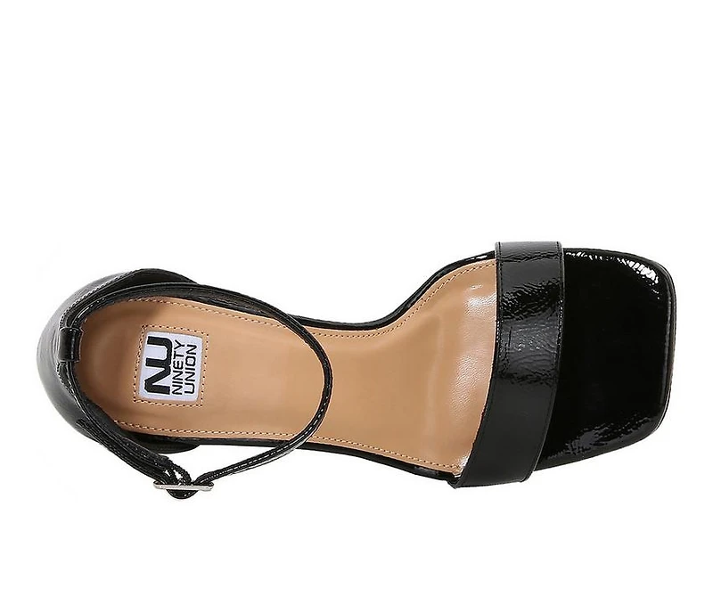 Women's Ninety Union Sky Dress Sandals