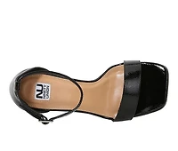 Women's Ninety Union Sky Dress Sandals
