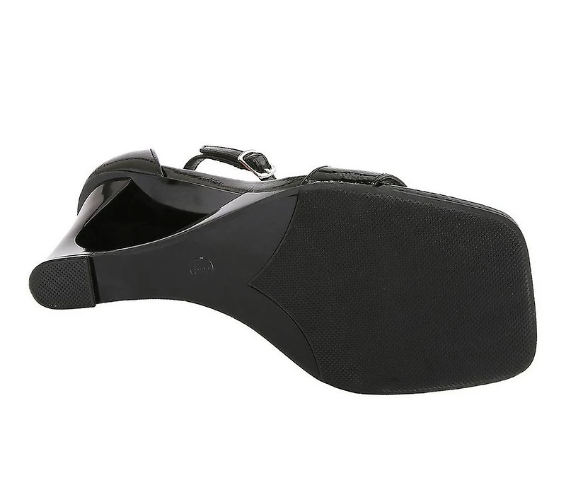 Women's Ninety Union Sky Dress Sandals
