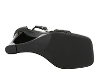 Women's Ninety Union Sky Dress Sandals