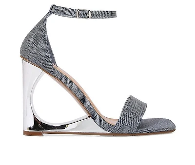 Women's Ninety Union Sky Dress Sandals