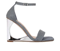 Women's Ninety Union Sky Dress Sandals