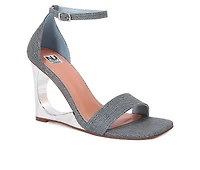 Women's Ninety Union Sky Dress Sandals
